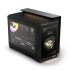 MSI MEG Vision X AI 2nd Z890 Core Ultra 9 285K RTX 5090 32GB Graphics AI Gaming PC
